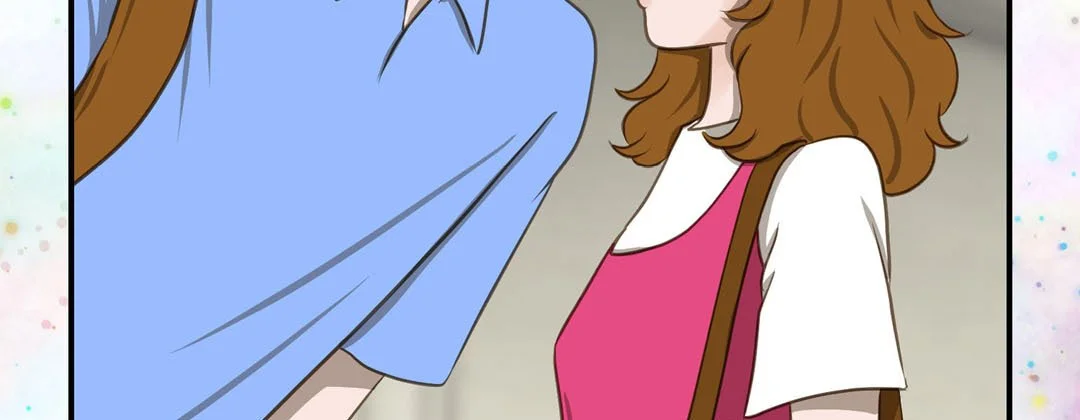 Living with The Wizard - Chapter 65